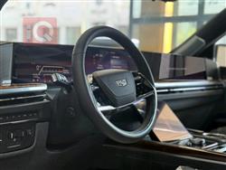 كاديلاك اسكاليد